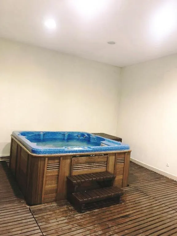 Predela 1 Apartment Bansko 0*,  Bulgaria