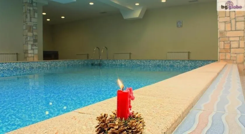 Predela 1 Apartment Bansko